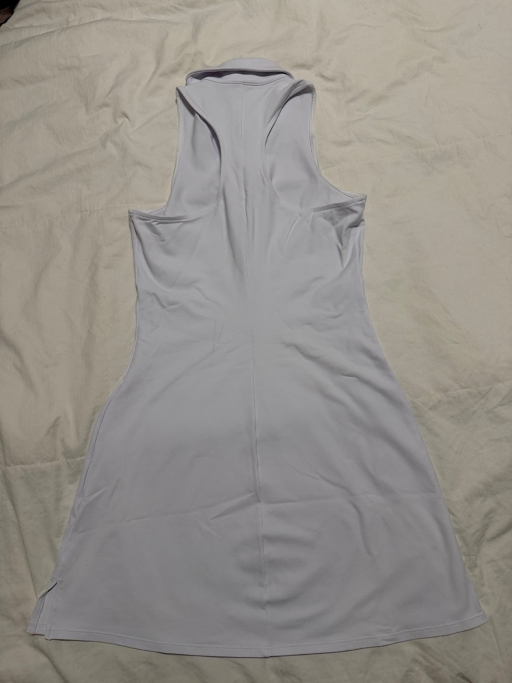 ALO Yoga Tennis Dress - Picture 4 of 5